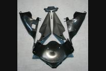 Complete and painted fairings in abs GSX 6T FMR 2