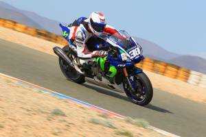 Carene racing verniciate Yamaha R1 2015 YAMR1MTG16