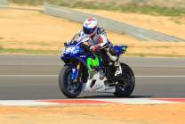 Carene racing verniciate Yamaha R1 2015 YAMR1MTG16