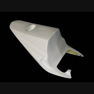 Carene complete senza parafango