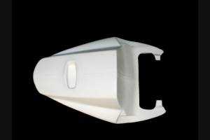 Carene complete senza parafango