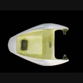 Carene complete senza parafango