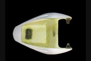 Carene complete senza parafango