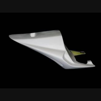 Carene complete senza parafango