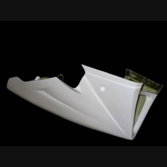 Carene complete senza parafango