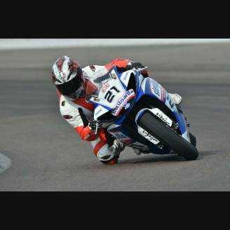 Verkleidungen Lackiert YAMR1 D STBL