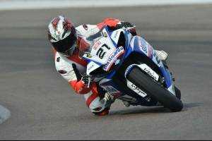 Verkleidungen Lackiert YAMR1 D STBL