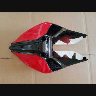 Complete Racing Ducati 959 1299 Panigale and painted fairings with back seat original seat 90th anniversary