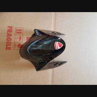 Complete Racing Ducati 959 1299 Panigale and painted fairings with back seat original seat 90th anniversary