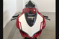Fairings ABS Lackiert street Ducati 1299 Panigale DUAB 1299 F.E. 2