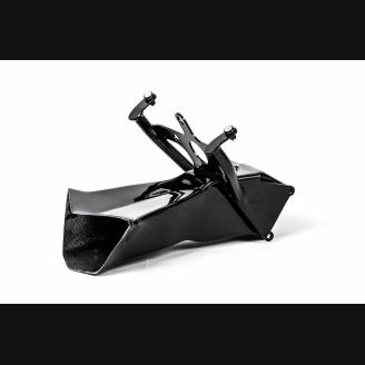 Telaietto Anteriore Racing