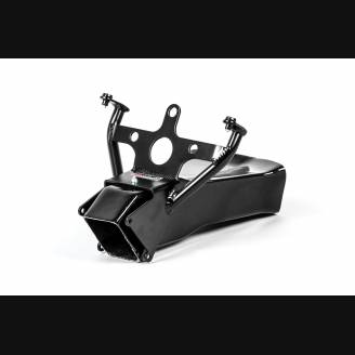 Châssis avant Racing