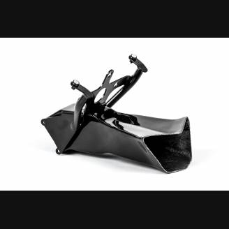 Telaietto Anteriore Racing