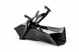 Châssis avant Racing