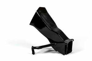 Châssis avant Racing