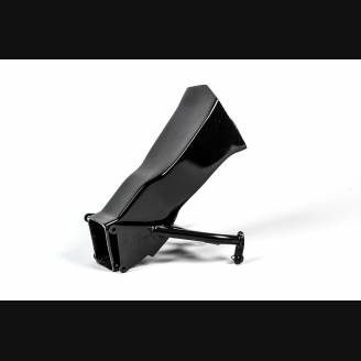 Châssis avant Racing