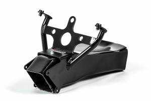 Telaietto Anteriore Racing