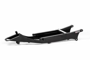 Telaietto Posteriore Racing