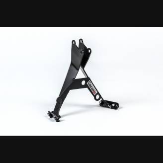 Châssis avant Racing