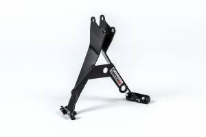 Telaietto Anteriore Racing