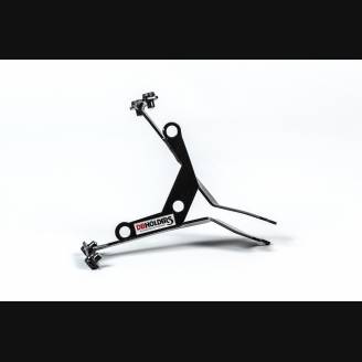 Renn Verkleidungshalter vorne