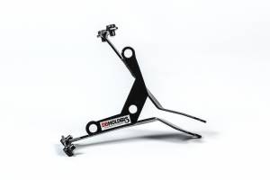 Telaietto Anteriore Racing