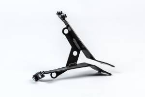 Châssis avant Racing