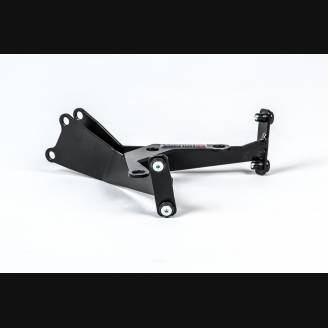 Châssis avant Racing