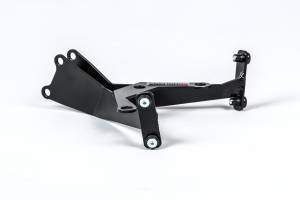 Châssis avant Racing