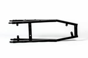 Châssis arrière Racing