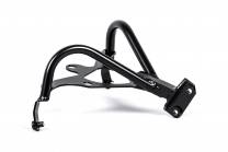 Arañas Delantero Racing