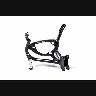 Châssis avant Racing