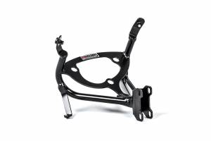 Arañas Delantero Racing