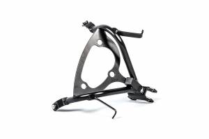 Châssis avant Racing