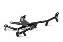 Arañas Delantero Racing