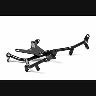 Telaietto Anteriore Racing