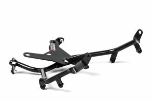 Châssis avant Racing