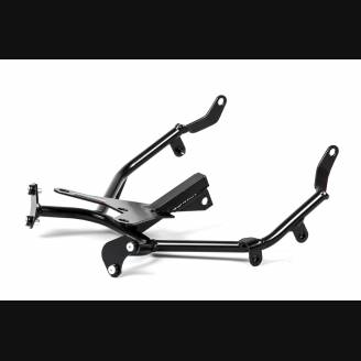 Châssis avant Racing