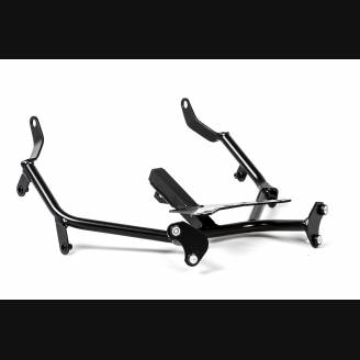 Telaietto Anteriore Racing