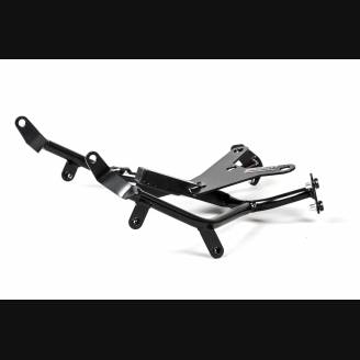 Châssis avant Racing