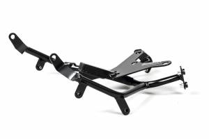 Telaietto Anteriore Racing