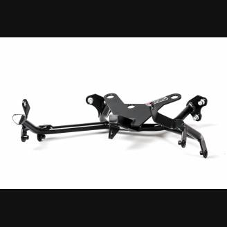 Châssis avant Racing