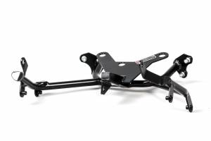 Châssis avant Racing