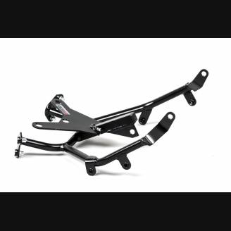 Châssis avant Racing