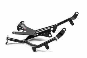 Telaietto Anteriore Racing