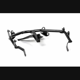 Châssis avant Racing