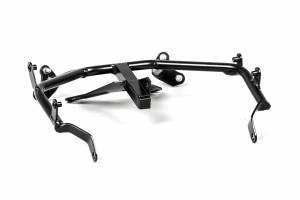 Telaietto Anteriore Racing