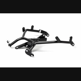 Châssis avant Racing