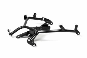 Châssis avant Racing