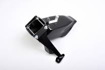 Châssis avant Racing 2